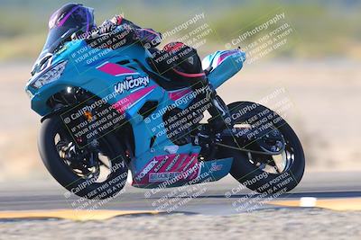 media/Oct-07-2023-CVMA (Sat) [[f84d08e330]]/Race 14 Femmewalla/